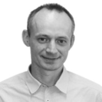 Marek Gargula