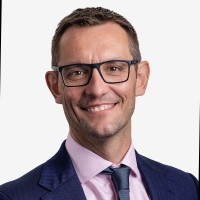 Justin York