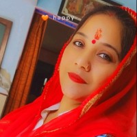 Nisha Aggarwal