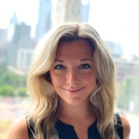 Alyssa Hank