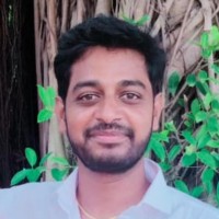 Karthik D