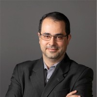 Gutemberg Resende Viana