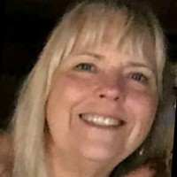 Peggy Bryan