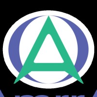 AmrrA Electromedicina