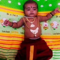 Venkatesan Sankar