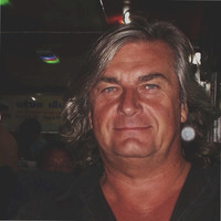 laurent corderorch