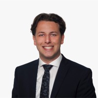 Riccardo Costanzo
