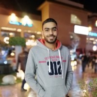 Karim Fathy