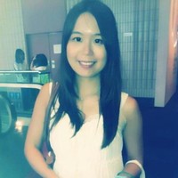 Natalie Chung