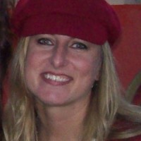 Julie Lescher Polec