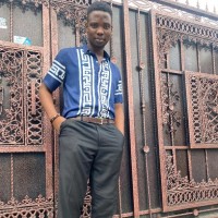 Achile Victor