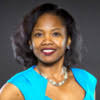 Angela Walker