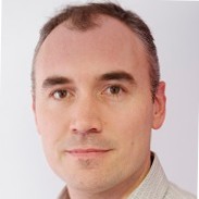 Michaël Mahé