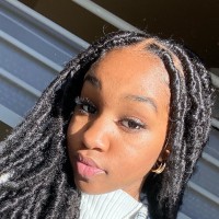 Aniya Hill