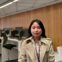 Mohita Shrestha
