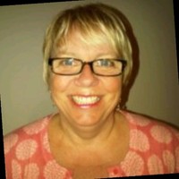 Maureen Donovan