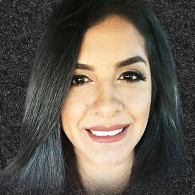 Sonia G. Ponce