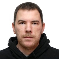 Filip Mitic