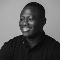 Bolaji Yusuf