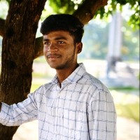 S Naveen Kumar