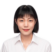 Hsiao Yun Chien