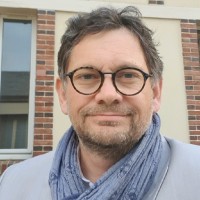 Philippe Masson