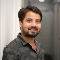 Shiv Gupta