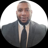 Demetrius Haslett