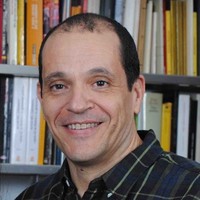 Francesc Gomila Lluch