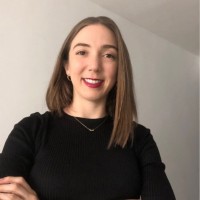 Angela María Paz Y Miño Ayala