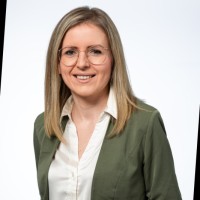 Christina Landl