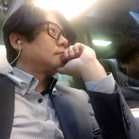 YU CHEOL KO