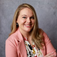 Casey Worth, Mba, Cpim, Mls