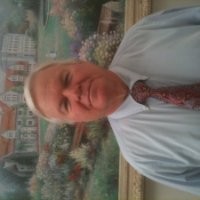 Ron Havens