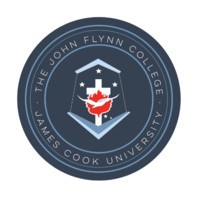John Flynn College