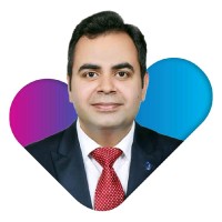 Nakul Gulati