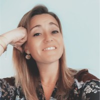 Céline Moine