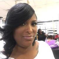 Billie Branch