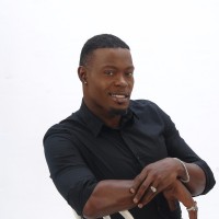 D Hardy