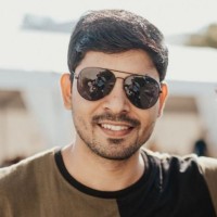 Mohit Chouhan