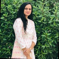 Sajni Savaliya