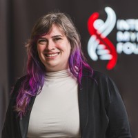 Jennifer Wieworka