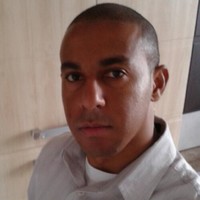 Eduardo Fernando Eduardofernandopereira7