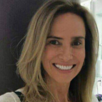 Beatriz Marques Dias