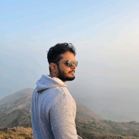 Kaushal Shukla
