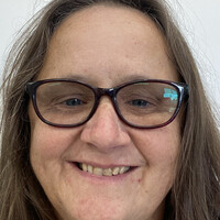 Jacinta Pattison