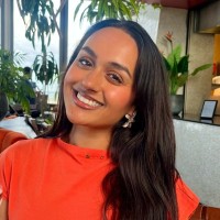Jade Purewal
