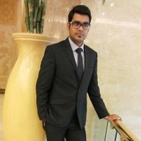 Gopal Krishna