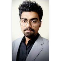 Rohan Bhattacharjee