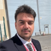 Berkay Arslan